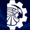Technological Institute of Sinaloa de Leyva's official logo - TecNM Sinaloa de Leyva seal