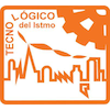 Technological Institute of the Isthmus's official logo - TecNM Istmo seal