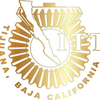 Technological Institute of Tijuana's official logo - TecNM Tijuana seal