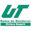 Technological University of Bahía de Banderas's official logo - UTBB seal