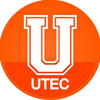 Technological University of Centro de Mexico's official logo -  seal