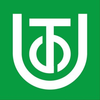 Technological University of Chocó's official logo - UTC seal
