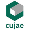 Technological University of Habana José Antonio Echeverría's official logo - CUJAE seal