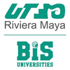 Technological University of La Riviera Maya's official logo -  seal