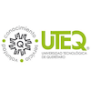 Technological University of Querétaro's official logo -  seal