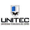 Technological University of the Central Region's official logo - UNITEC seal