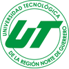 Technological University of the Northern Region of Guerrero's official logo - UTRNG seal