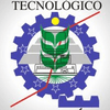 TecNM Campus Comitán's official logo - TecNM Comitán seal