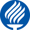 Tecnológico de Monterrey's official logo - Tec de Monterrey seal - ranked #3 in world university rankings 2025