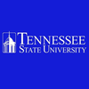 Tennessee State University's official logo - TSU seal