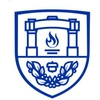 Tennessee Wesleyan University's official logo - TWU seal