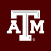 Texas A&M University's official logo - TAMU seal
