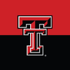 Texas Tech University's official logo - TTU seal