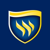 Texas Wesleyan University's official logo -  seal