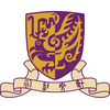 The Chinese University of Hong Kong, Shenzhen's official logo - CUHK(SZ) seal