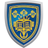 The College of St. Scholastica's official logo - CSS seal