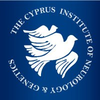 The Cyprus Institute of Neurology and Genetics's official logo - CING seal