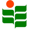 The Education University of Hong Kong's official logo - EdUHK seal - ranked #160 in world university rankings 2025