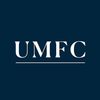 The Frederic Chopin University of Music's official logo - UMFC seal