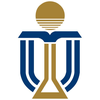The Hong Kong University of Science and Technology's official logo - HKUST seal