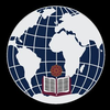 The International University of Management's official logo - IUM seal