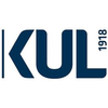 The John Paul II Catholic University of Lublin's official logo - KUL seal