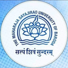 The Maharaja Sayajirao University of Baroda's official logo - MSU seal