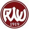 The Philippine Women's University's official logo - PWU seal