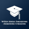 The School of Banking and Management in Cracow's official logo - WSZIB seal