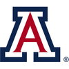 The University of Arizona's official logo - UA seal