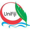 The University of Fiji's official logo - UoF seal