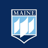 The University of Maine's official logo - UMAINE seal