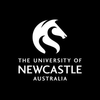 The University of Newcastle's official logo - UoN seal