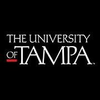 The University of Tampa's official logo - UT seal