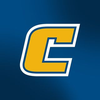 The University of Tennessee at Chattanooga's official logo - UTC seal
