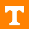 The University of Tennessee, Knoxville's official logo - UTK seal - ranked #141 in world university rankings 2025