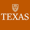 The University of Texas at Austin's official logo - UT Austin seal