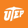 The University of Texas at El Paso's official logo - UTEP seal