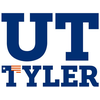 The University of Texas at Tyler's official logo - UT Tyler seal