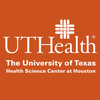 The University of Texas Health Science Center at Houston's official logo - UTHealth seal