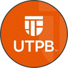 The University of Texas Permian Basin's official logo - UT Permian Basin seal