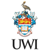 The University of the West Indies, Cave Hill Campus's official logo - UWI seal