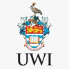 The University of the West Indies, Mona's official logo - UWI seal