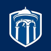 The University of Tulsa's official logo - TU seal