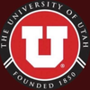 The University of Utah's official logo - The U seal