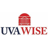 The University of Virginia's College at Wise's official logo - UVa-Wise seal