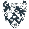 The University of York's official logo -  seal - ranked #171 in world university rankings 2025