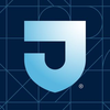 Thomas Jefferson University's official logo - TJU seal