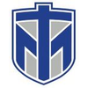 Thomas More University's official logo - TMU seal