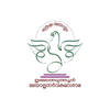 Thunchath Ezhuthachan Malayalam University's official logo -  seal